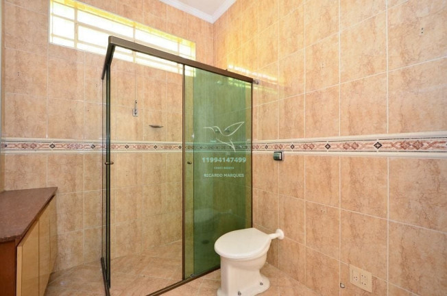 Imagem Casa com 3 Quartos à Venda, 183 m² em Campo Belo - São Paulo Imagem Casa com 3 Quartos à Venda, 183 m² em Campo Belo - São Paulo