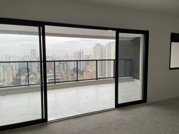 Imagem Apartamento com 3 Quartos à Venda, 159 m² em Aclimação - São Paulo Imagem Apartamento com 3 Quartos à Venda, 159 m² em Aclimação - São Paulo