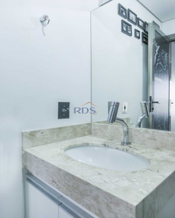 Imagem Apartamento com 2 Quartos à Venda, 74 m² em Santo Amaro - São Paulo Imagem Apartamento com 2 Quartos à Venda, 74 m² em Santo Amaro - São Paulo