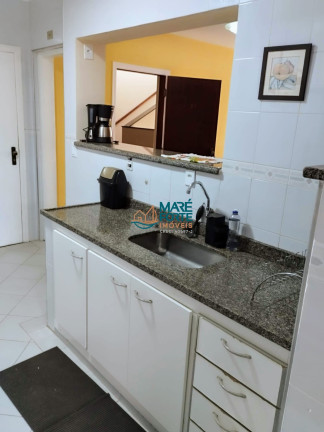 Imagem Apartamento com 3 Quartos à Venda, 96 m² em Perequê Açu - Ubatuba Imagem Apartamento com 3 Quartos à Venda, 96 m² em Perequê Açu - Ubatuba