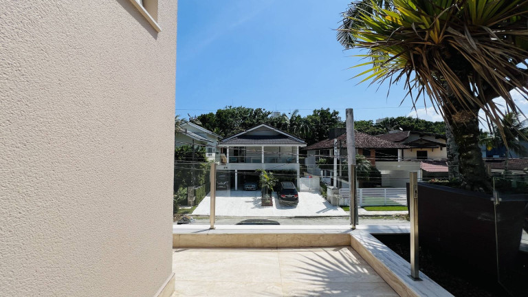 Imagem Casa com 6 Quartos à Venda, 404 m² em Riviera De São Lourenço - Bertioga Imagem Casa com 6 Quartos à Venda, 404 m² em Riviera De São Lourenço - Bertioga