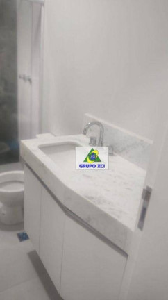 Imagem Casa com 3 Quartos à Venda, 135 m² em Vila Monte Alegre Iv - Paulínia