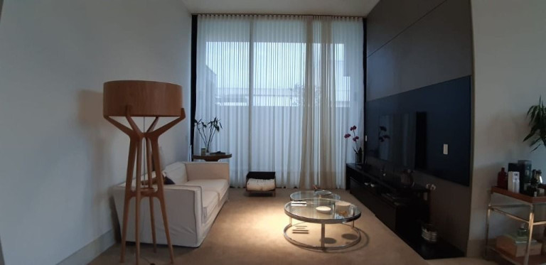 Imagem Casa com 3 Quartos à Venda, 261 m² em Condomínio Villas Do Golfe - Itu Imagem Casa com 3 Quartos à Venda, 261 m² em Condomínio Villas Do Golfe - Itu
