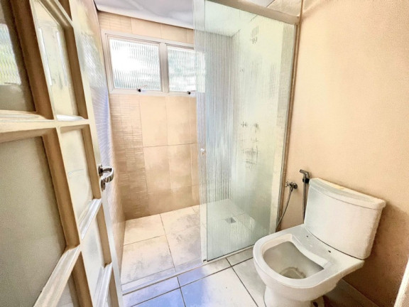 Imagem Imóvel com 3 Quartos à Venda, 160 m² em Campo Belo - São Paulo Imagem Imóvel com 3 Quartos à Venda, 160 m² em Campo Belo - São Paulo