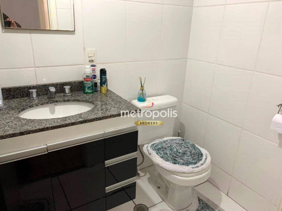 Imagem Apartamento com 3 Quartos à Venda, 83 m² em Vila Prudente (zona Leste) - São Paulo Imagem Apartamento com 3 Quartos à Venda, 83 m² em Vila Prudente (zona Leste) - São Paulo
