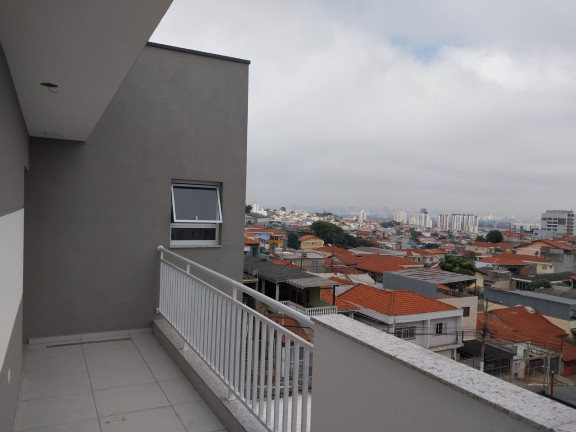 Imagem Imóvel com 2 Quartos à Venda, 72 m² em Parada Inglesa - São Paulo Imagem Imóvel com 2 Quartos à Venda, 72 m² em Parada Inglesa - São Paulo