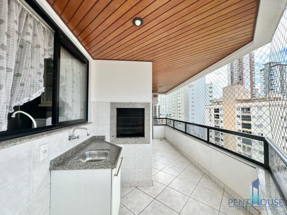Imagem Apartamento com 3 Quartos à Venda, 130 m² em Centro - Balneário Camboriú Imagem Apartamento com 3 Quartos à Venda, 130 m² em Centro - Balneário Camboriú