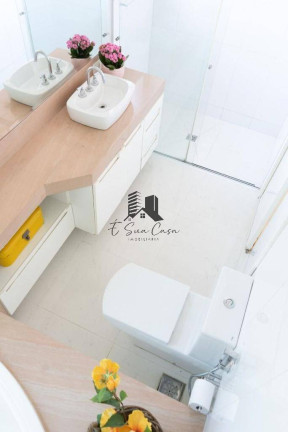 Imagem Casa com 4 Quartos à Venda, 358 m² em Jardim Atlântico - Belo Horizonte Imagem Casa com 4 Quartos à Venda, 358 m² em Jardim Atlântico - Belo Horizonte