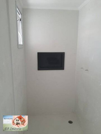 Imagem Apartamento com 2 Quartos à Venda, 62 m² em Jardim - Santo André Imagem Apartamento com 2 Quartos à Venda, 62 m² em Jardim - Santo André