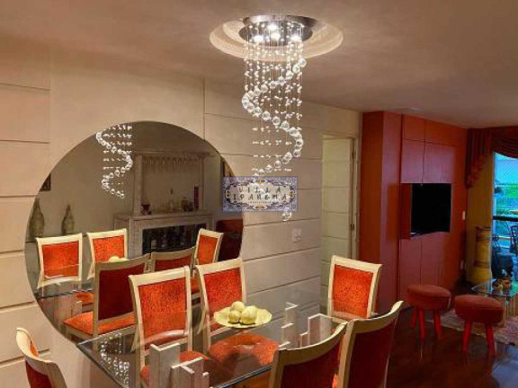 Imagem Apartamento com 3 Quartos à Venda, 110 m² em Botafogo - Rio De Janeiro Imagem Apartamento com 3 Quartos à Venda, 110 m² em Botafogo - Rio De Janeiro