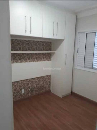 Imagem Apartamento com 2 Quartos à Venda, 57 m² em Vila Haro - Sorocaba Imagem Apartamento com 2 Quartos à Venda, 57 m² em Vila Haro - Sorocaba