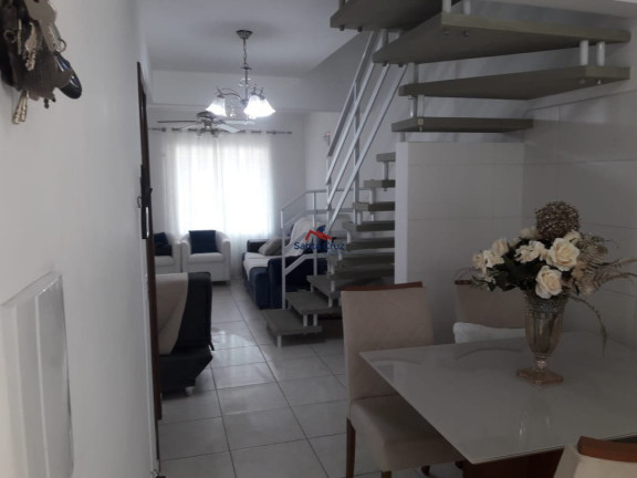 Imagem Sobrado com 2 Quartos à Venda, 156 m² em Ingleses Do Rio Vermelho - Florianópolis Imagem Sobrado com 2 Quartos à Venda, 156 m² em Ingleses Do Rio Vermelho - Florianópolis