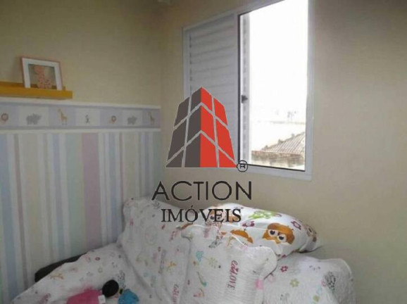 Imagem Sobrado com 2 Quartos à Venda, 70 m² em Vila Carrão - São Paulo Imagem Sobrado com 2 Quartos à Venda, 70 m² em Vila Carrão - São Paulo