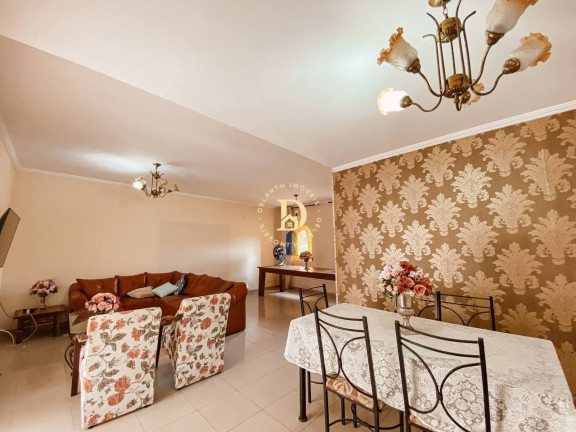Imagem Casa com 2 Quartos para Alugar, 254 m² em Putim - São José Dos Campos
