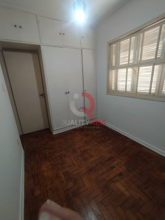 Imagem Sobrado com 2 Quartos à Venda, 100 m² em Santana - São Paulo Imagem Sobrado com 2 Quartos à Venda, 100 m² em Santana - São Paulo