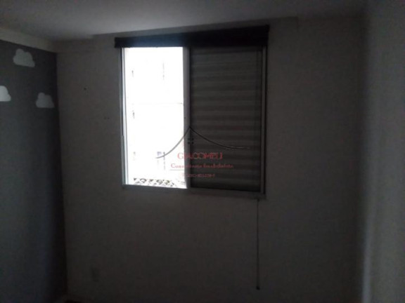 Imagem Apartamento com 2 Quartos à Venda, 45 m² em Jardim Santa Terezinha (zona Leste) - São Paulo Imagem Apartamento com 2 Quartos à Venda, 45 m² em Jardim Santa Terezinha (zona Leste) - São Paulo
