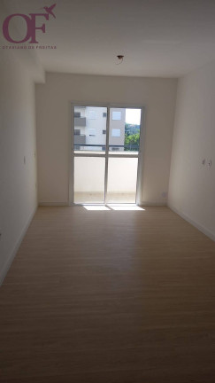 Imagem Apartamento com 3 Quartos à Venda, 78 m² em Engordadouro - Jundiaí Imagem Apartamento com 3 Quartos à Venda, 78 m² em Engordadouro - Jundiaí
