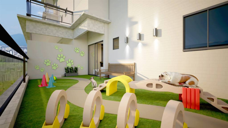 Imagem Apartamento com 2 Quartos à Venda, 87 m² em Guilhermina - Praia Grande Imagem Apartamento com 2 Quartos à Venda, 87 m² em Guilhermina - Praia Grande