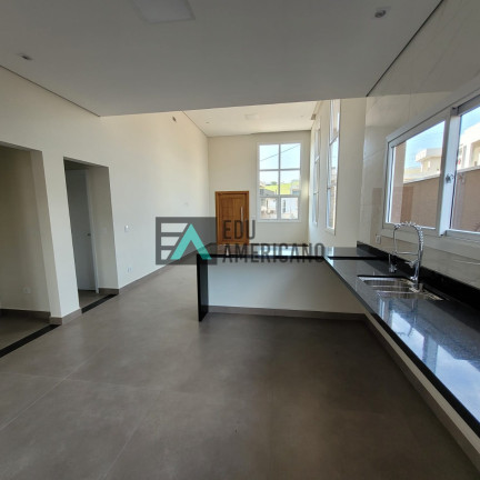Imagem Casa de Condomínio com 3 Quartos à Venda, 192 m² em Jardim Dos Pinheiros - Atibaia Imagem Casa de Condomínio com 3 Quartos à Venda, 192 m² em Jardim Dos Pinheiros - Atibaia