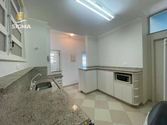 Imagem Apartamento com 3 Quartos à Venda, 110 m² em Pitangueiras - Guarujá Imagem Apartamento com 3 Quartos à Venda, 110 m² em Pitangueiras - Guarujá