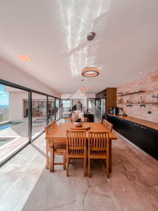Imagem Casa de Condomínio com 4 Quartos à Venda, 556 m² em Aldeia Da Serra - Santana De Parnaíba Imagem Casa de Condomínio com 4 Quartos à Venda, 556 m² em Aldeia Da Serra - Santana De Parnaíba