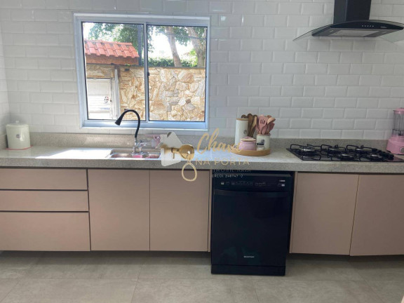 Imagem Casa com 3 Quartos à Venda, 190 m² em Jardim Esmeralda (zona Sul) - São Paulo Imagem Casa com 3 Quartos à Venda, 190 m² em Jardim Esmeralda (zona Sul) - São Paulo
