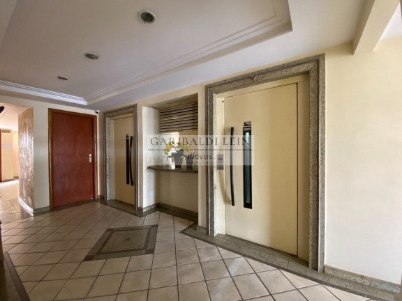 Imagem Imóvel com 3 Quartos à Venda, 90 m² em Jardim Aurélia - Campinas