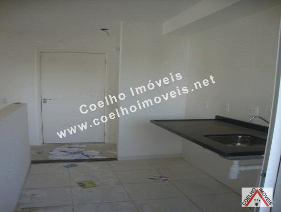 Imagem Apartamento à Venda, 75 m² em Bairro Inválido - Cidade Inexistente Imagem Apartamento à Venda, 75 m² em Bairro Inválido - Cidade Inexistente