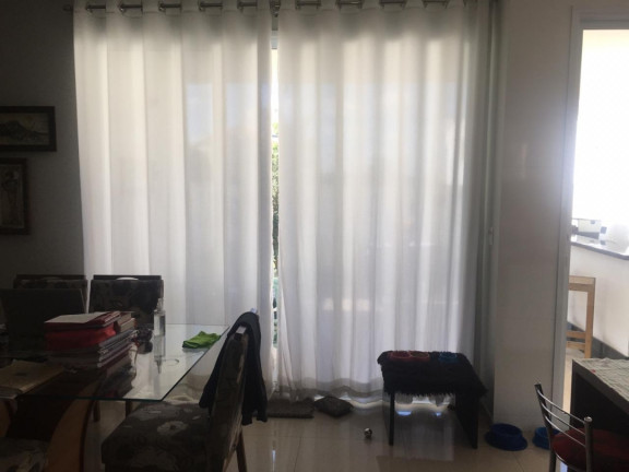 Imagem Casa com 3 Quartos à Venda, 180 m² em Cajuru Do Sul - Sorocaba Imagem Casa com 3 Quartos à Venda, 180 m² em Cajuru Do Sul - Sorocaba