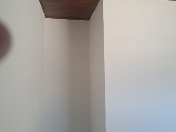 Imagem Casa com 1 Quarto à Venda,  em Campo Grande - Rio De Janeiro