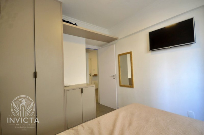 Imagem Apartamento com 1 Quarto à Venda, 68 m² em Centro - Balneário Camboriú Imagem Apartamento com 1 Quarto à Venda, 68 m² em Centro - Balneário Camboriú