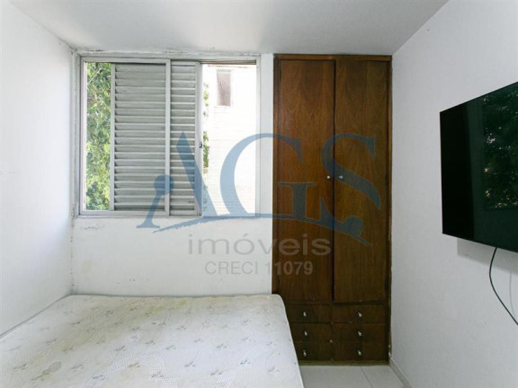 Imagem Apartamento com 2 Quartos à Venda, 55 m² em Tatuapé - São Paulo Imagem Apartamento com 2 Quartos à Venda, 55 m² em Tatuapé - São Paulo