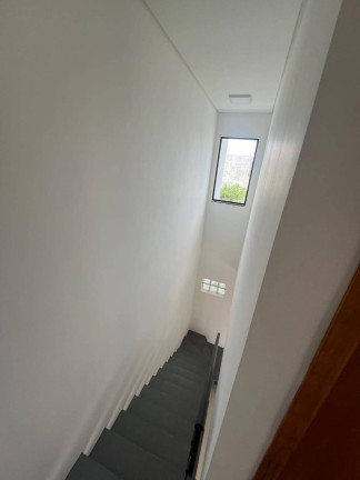 Imagem Sobrado com 2 Quartos à Venda, em Itacolomi - Balneário Piçarras Imagem Sobrado com 2 Quartos à Venda, em Itacolomi - Balneário Piçarras