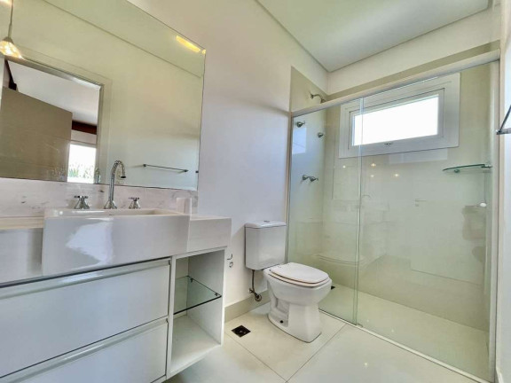 Imagem Casa com 4 Quartos à Venda, 333 m² em Bosque Do Vianna - Cotia Imagem Casa com 4 Quartos à Venda, 333 m² em Bosque Do Vianna - Cotia