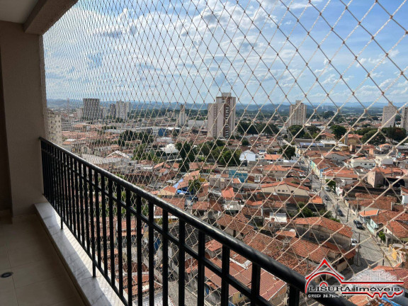 Imagem Apartamento com 3 Quartos à Venda, 88 m² em Parque Santo Antônio - Jacareí Imagem Apartamento com 3 Quartos à Venda, 88 m² em Parque Santo Antônio - Jacareí