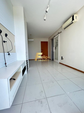 Imagem Imóvel com 2 Quartos à Venda, 70 m² em Jardim Camburi - Vitória