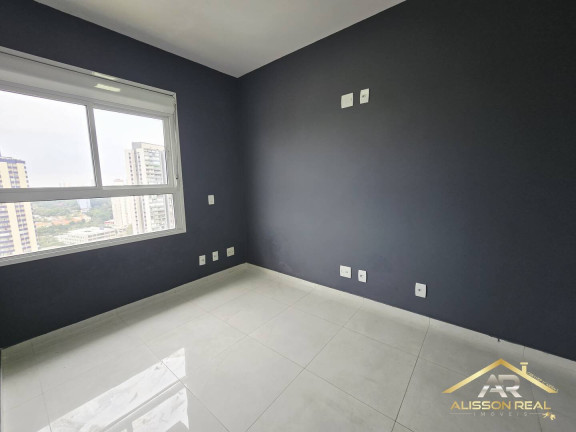 Imagem Apartamento com 3 Quartos à Venda, 185 m² em Vila Osasco - Osasco Imagem Apartamento com 3 Quartos à Venda, 185 m² em Vila Osasco - Osasco
