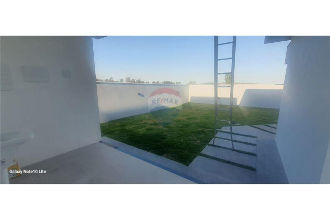 Imagem Casa de Condomínio com 3 Quartos à Venda, 173 m² em Cajueiros - Maricá Imagem Casa de Condomínio com 3 Quartos à Venda, 173 m² em Cajueiros - Maricá