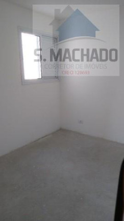 Imagem Apartamento com 3 Quartos à Venda, 86 m² em Parque Das Nações - Santo André Imagem Apartamento com 3 Quartos à Venda, 86 m² em Parque Das Nações - Santo André