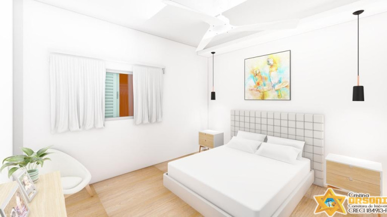 Imagem Casa de Condomínio com 4 Quartos à Venda, 253 m² em Jardim Carolina - Ubatuba Imagem Casa de Condomínio com 4 Quartos à Venda, 253 m² em Jardim Carolina - Ubatuba