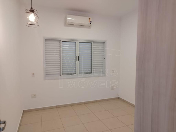 Imagem Casa à Venda, em Residencial Portal Dos Oitis - Araraquara Imagem Casa à Venda, em Residencial Portal Dos Oitis - Araraquara