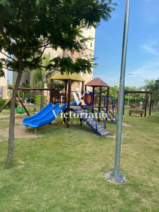 Imagem Apartamento com 2 Quartos à Venda, 64 m² em Jardim Califórnia - Jacareí Imagem Apartamento com 2 Quartos à Venda, 64 m² em Jardim Califórnia - Jacareí