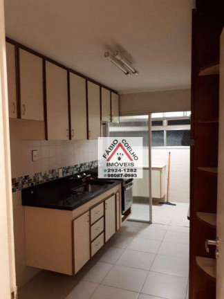 Imagem Apartamento com 2 Quartos à Venda, 71 m² em Saúde - São Paulo Imagem Apartamento com 2 Quartos à Venda, 71 m² em Saúde - São Paulo
