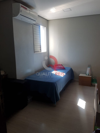 Imagem Sobrado com 3 Quartos à Venda, 200 m² em Vila Maria Alta - São Paulo Imagem Sobrado com 3 Quartos à Venda, 200 m² em Vila Maria Alta - São Paulo