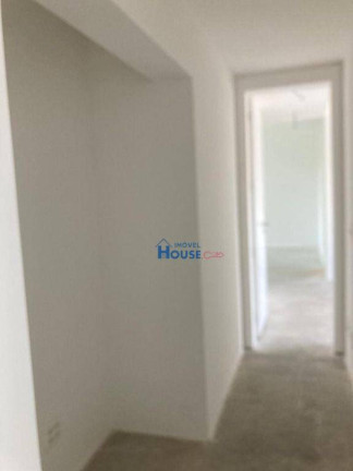 Imagem Apartamento com 4 Quartos à Venda, 275 m² em Vila Madalena - São Paulo Imagem Apartamento com 4 Quartos à Venda, 275 m² em Vila Madalena - São Paulo