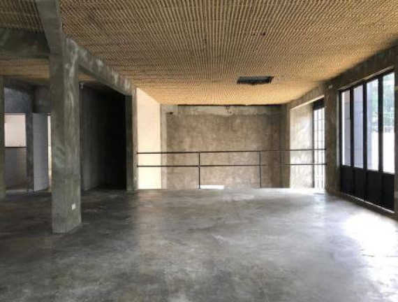 Imagem Sala Comercial para Alugar, 730 m² em Vila Sofia - São Paulo Imagem Sala Comercial para Alugar, 730 m² em Vila Sofia - São Paulo