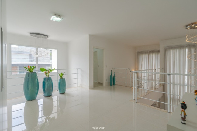 Imagem Casa com 5 Quartos à Venda, 499 m² em Marambaia - Vinhedo Imagem Casa com 5 Quartos à Venda, 499 m² em Marambaia - Vinhedo