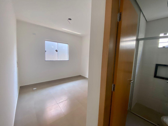 Imagem Casa com 2 Quartos à Venda, 60 m² em Jardim Samambaia - Campo Grande