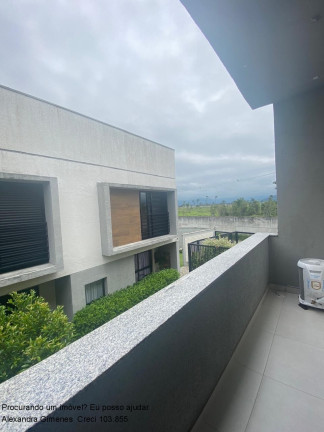 Imagem Casa com 2 Quartos à Venda, 90 m² em Pontal De Santa Marina - Caraguatatuba