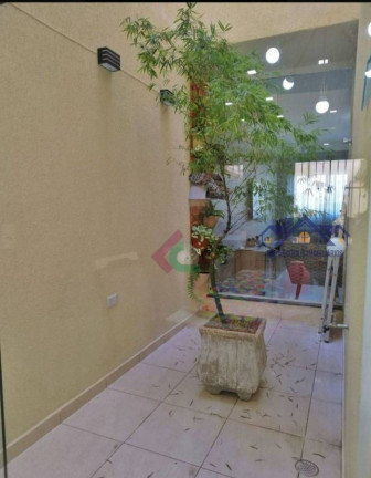 Imagem Casa com 3 Quartos à Venda, 154 m² Imagem Casa com 3 Quartos à Venda, 154 m²